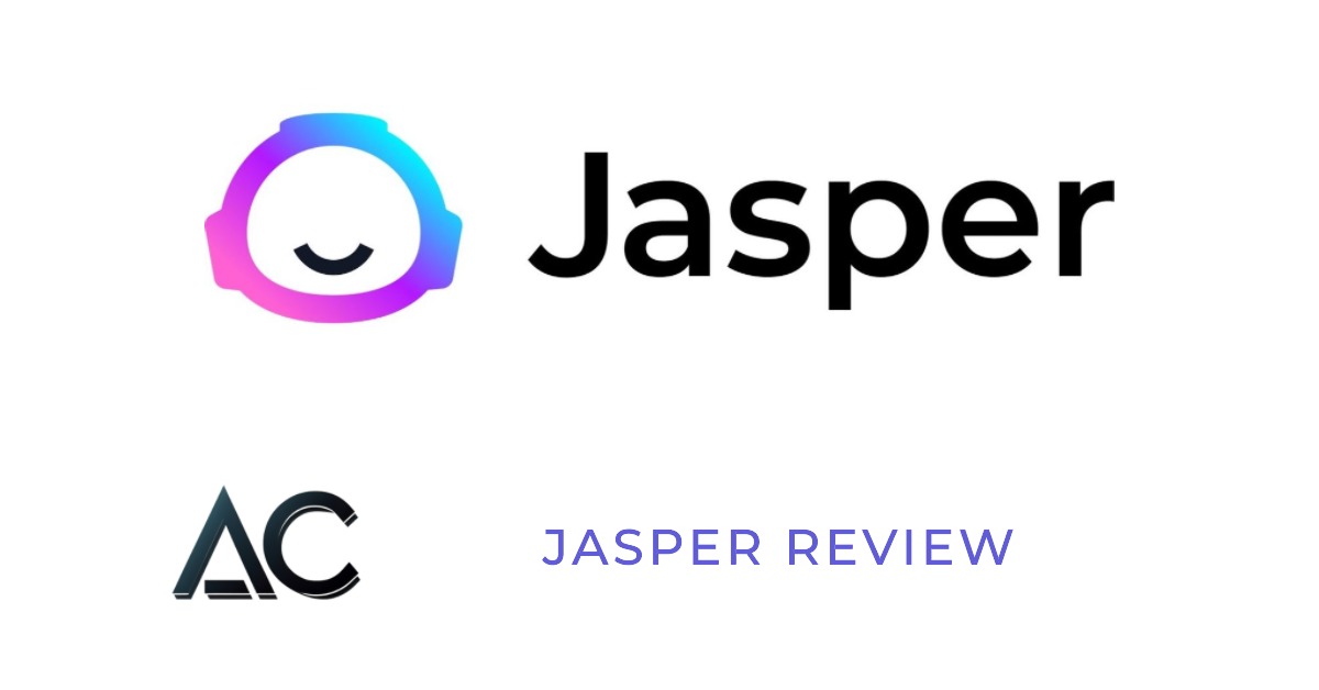 Jasper Review: ¿Vale Lo Que Cuesta?