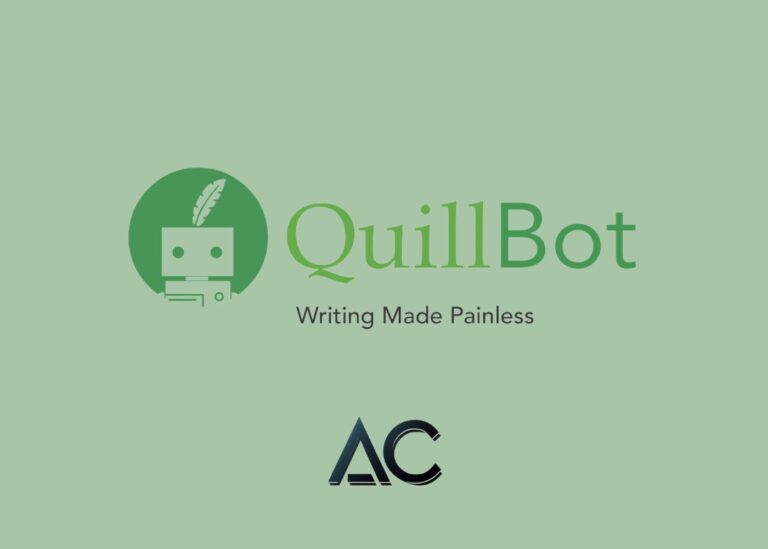 Quillbot Review: ¿la herramienta de escritura definitiva?